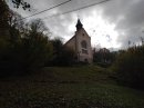 L'Ermitage